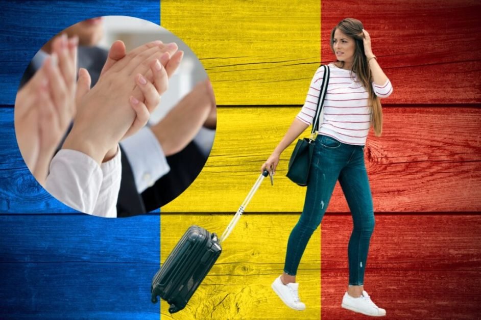 Românii din străinătate despre salariile din țară: „450 de euro pe lună? Aici îi câștigăm într-o săptămână”