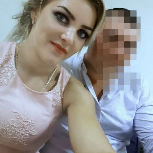 O fată de 24 de ani a murit rapusa de virus după ce a născut:“Nu avea nicio boală, era un munte de fată, sănătoasă tun, nu avea nimic, era cu toate analizele la zi”