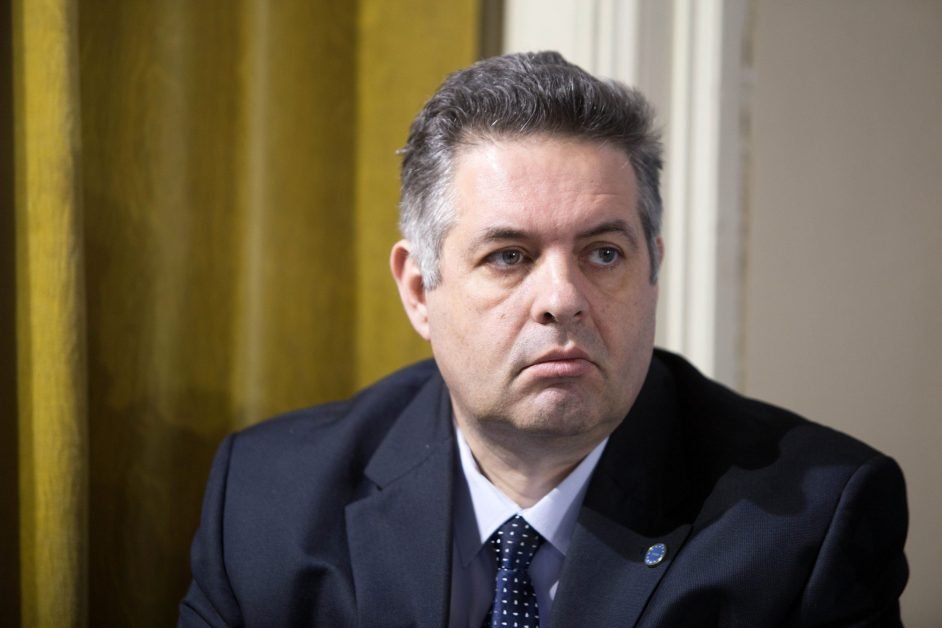 Președintele grupului de vaccinologie ne spune cât va ține valul 4. S-a aflat cât va ține pandemia