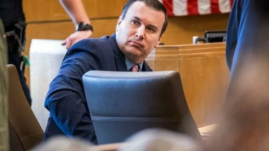 Gest năucitor al unui asistent medical! Injecta pacienţii cu oxigen, provocându-le leziuni cerebrale. Explicaţia gestului