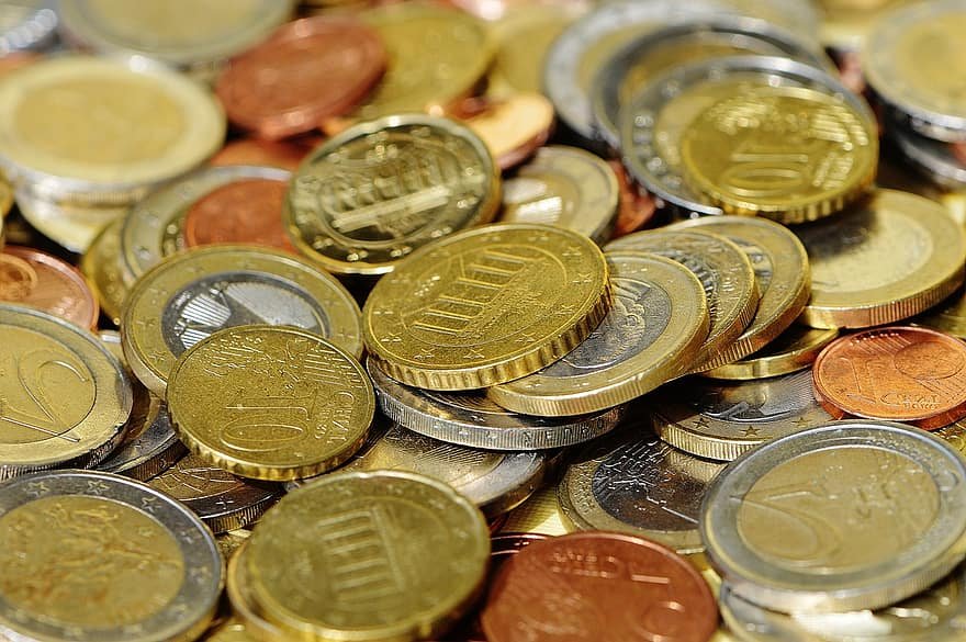 Moneda care acum valorează 7.000 de euro. Dacă o ai cumva pe acasă, te poți îmbogăți