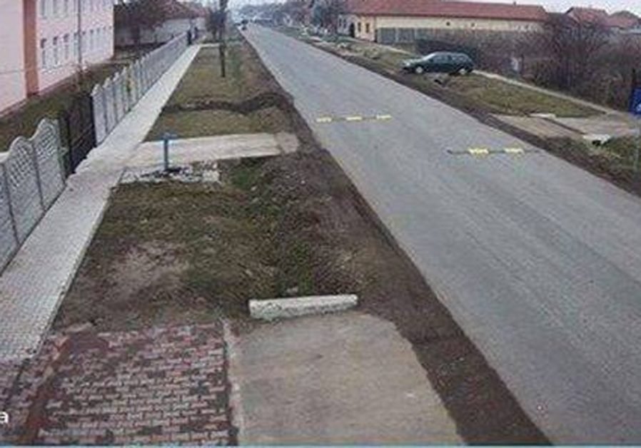 Amorezi amendați la Timișoara. Unde s-au iubit aceștia