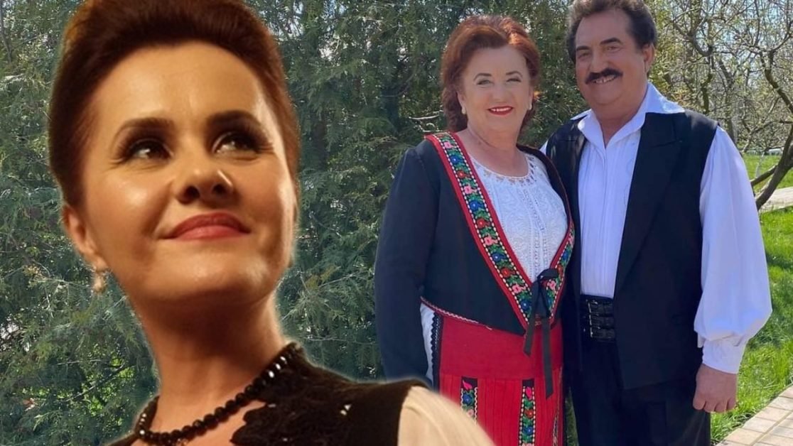 Femeia cu care Petrică Mâțu Stoian voia să plece în vacanță, rupe tăcerea despre Niculina Stoican