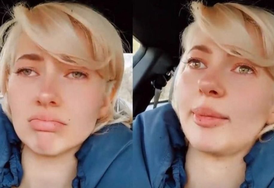 Vestea venită în urmă cu puțin timp. Lidia Buble, trimisă în judecată de DIICOT! Au interceptat-o telefonic și s-a aflat tot!