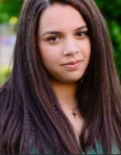 „Fetița mea… diagnostice greșite…” – Trupul neînsuflețit al Mihaelei, o tânără care era studentă la Medicină, a fost deshumat la cererea familiei. Ce s-a întâmplat, de fapt, cu tânăra