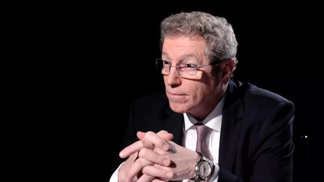 Adrian Streinu-Cercel: „Pandemia nu se termină cu valul 4, urmează alte cel puțin două valuri”