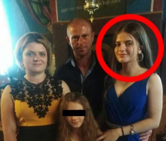 Deși este o victimă, tot ea trebuie să plătească! Mama Alexandrei Macesanu, anunt socant: „Mulţumesc statului român că ne-a găsit copilul şi ne şi…”
