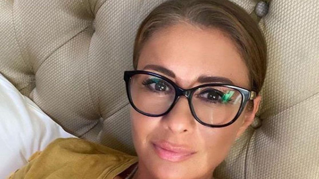 Anamaria Prodan a început atacul la adresa lui Reghecampf: ”El era nimeni și că nu a făcut nimic în viața lui”