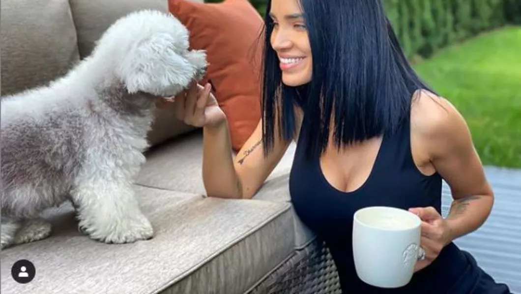 Scandal teribil în showbiz! Adelina Pestrițu, criticată dur și jignită: „Urâtă mai ești!”