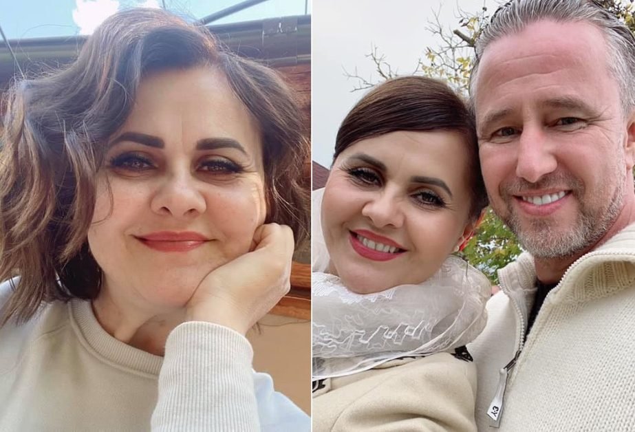 Este o cântăreață celebră și unii ar spune despre Niculina Stoican că s-a îmbogățit din muzică. E consilier județean și manager de ansamblu folcloric! Acum a ieșit la iveală adevărul despre averea cântăreței. Câți bani câștigă în fiecare lună, un detaliu de acum un an a atras atenția multora