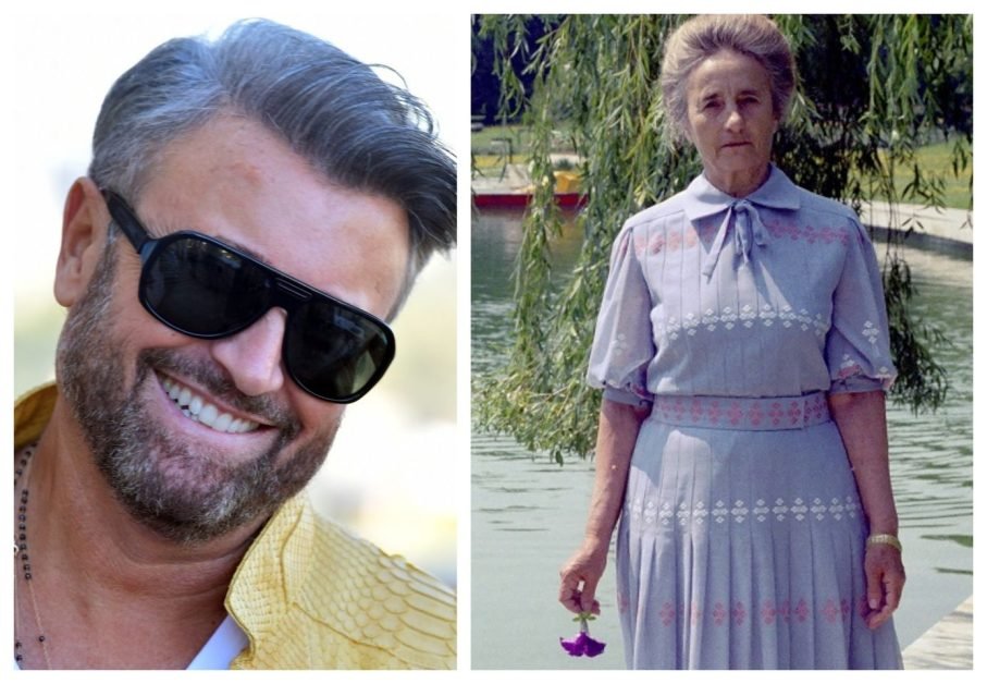 „A anunțat că mă dorește doar pe mine! Au urmat și intimități”! Adevărul despre relația secretă pe care Cătălin Botezatu a avut-o cu Elena Ceaușescu. „S-a scris că am fost amantul ei”