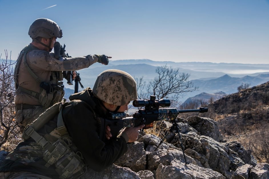 Propunerea de ULTIMĂ ORĂ a comandantului suprem al forţelor NATO în Europa, după amenințările Rusiei. România este vizată