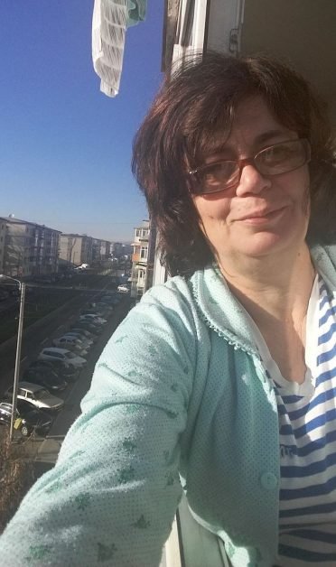 „Regret foarte mult ca am revenit în România…” Mesajul doamnei Eugenia, adresat celor din străinătate, a declanșat multe reacții