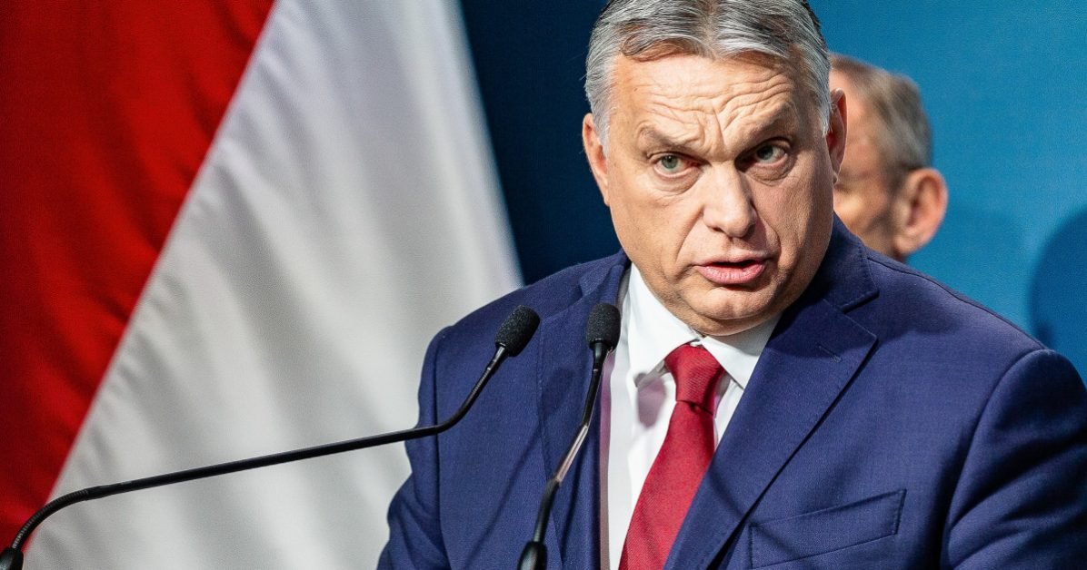 Viktor Orbán: Bruxelles doreşte un guvern ungar care să spună doar “Jawohl”. Comisia de la Veneţia să nu se amestece în modul în care ungurii îşi educă copiii