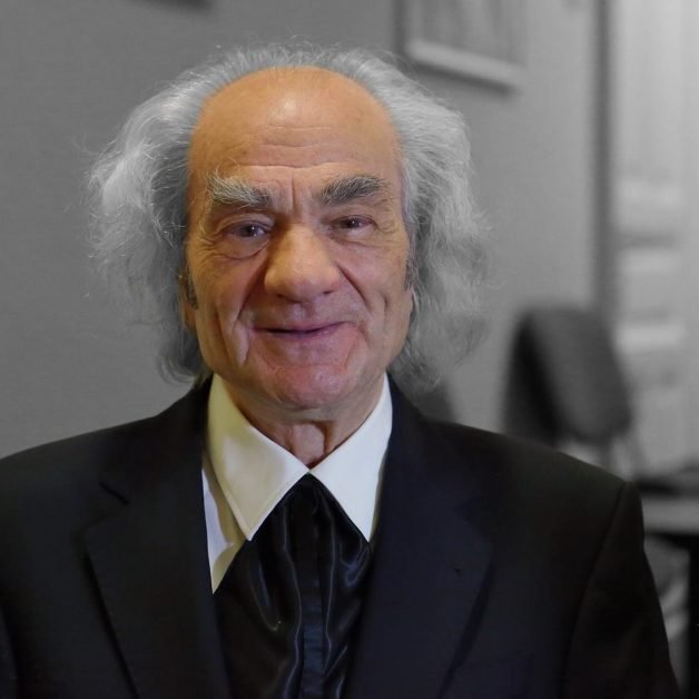 Leon Dănăilă, vorbe pe care nu le spun mulți doctori din România: eu nu iau bani pentru operații, NU vreau să fac avere de pe suferința oamenilor