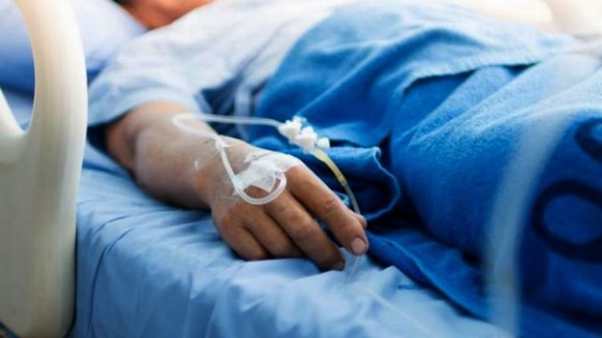 ULTIMA ORA! Lovitură GREA pentru milioane de români. Din păcate o nouă boală