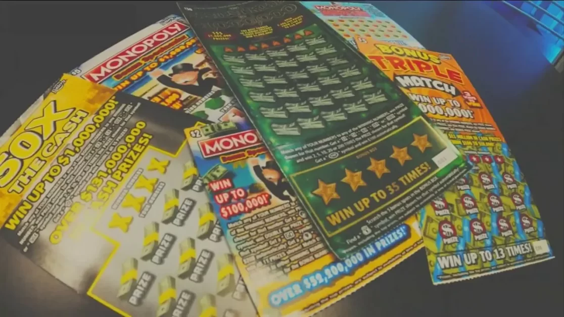 Un bărbat a plecat la magazin să cumpere ciocolată copiilor şi s-a întors milionar. Gestul simplu care i-a schimbat viața pe loc. Oricine poate face ce a făcut el!