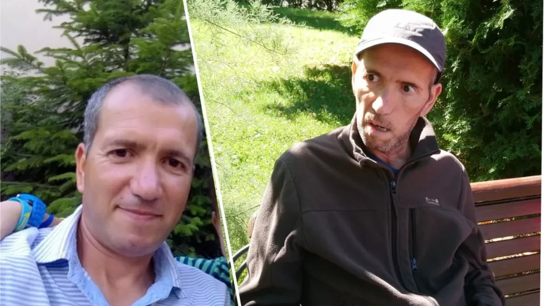 POVESTEA TRISTĂ A LUI NICOLAE, TÂNĂRUL DECLARAT MORT ŞI DUS LA MORGĂ, DEŞI TRĂIA. CE S-A ÎNTÂMPLAT CU EL