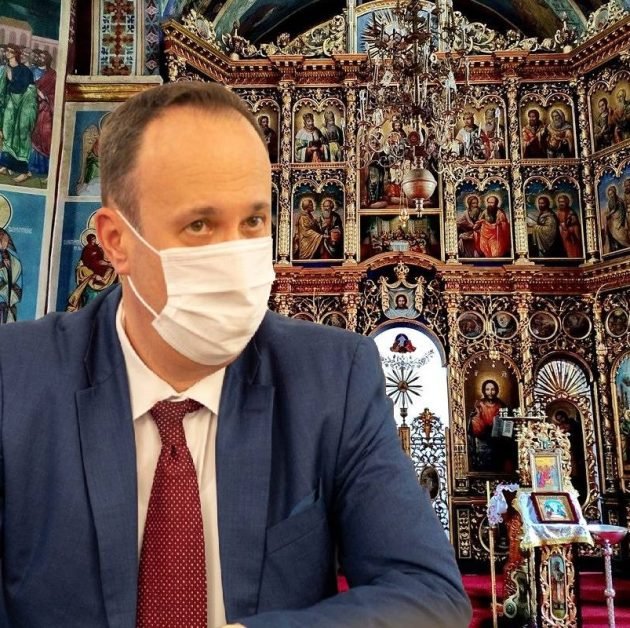 Veşti proaste pentru feţele bisericeşti, dar şi pentru enoriaşi. Anunţul venit de la Ministerul Finanţelor