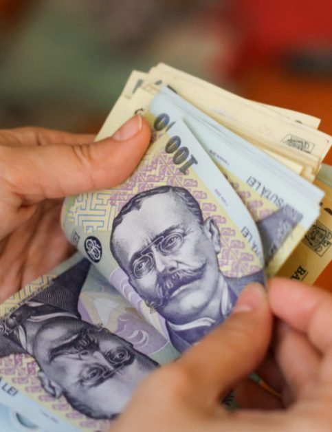 Anunțul ministrului Finanțelor. Noi taxe pentru români! Cine sunt cei vizați care vor fi arși la buzunare