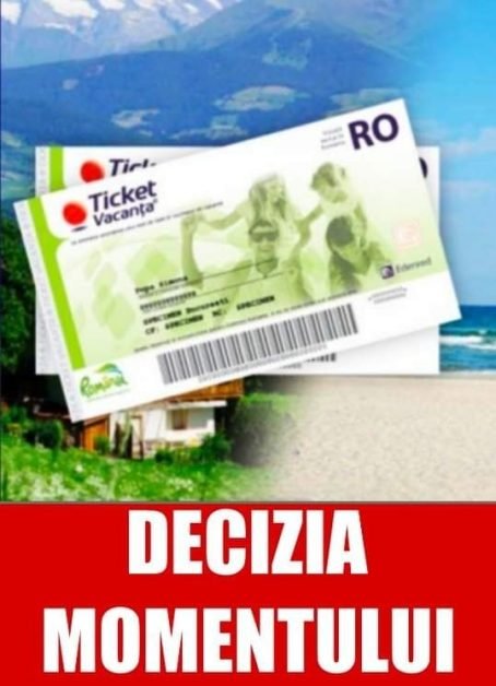 VEȘTI BUNE pentru toți românii angajați în mediul privat! Ministrul tocmai A ANUNȚAT! Este decizia momentului în România