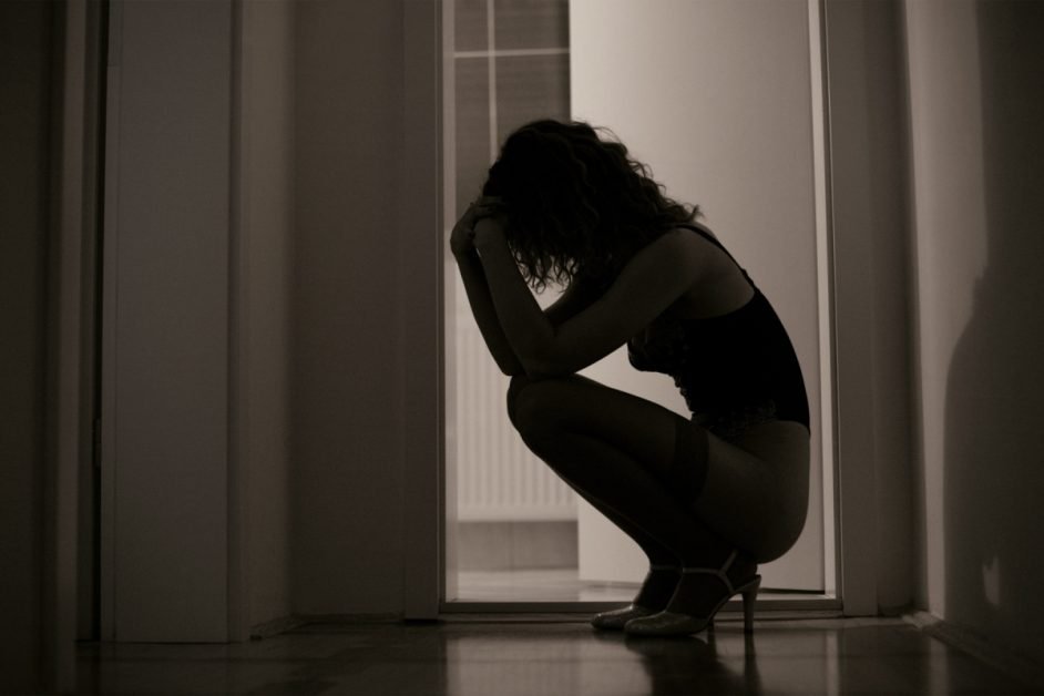 Sancțiunile funcționează! O rusoaică de pe OnlyFans îi cere lui Putin să oprească războiul, pentru a-și putea încasa banii