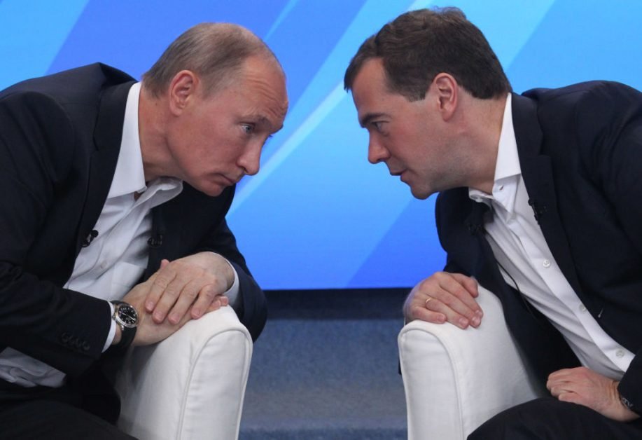 Rusia amenință direct Europa: “Curând veți plăti 2.000 de euro pentru o mie de metri cubi de gaz”