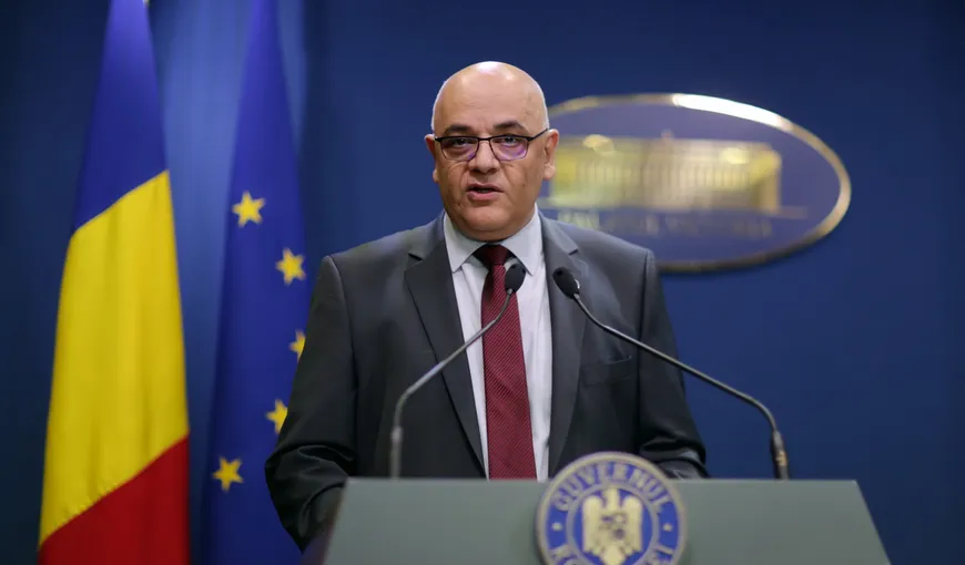 BREAKING NEWS! Raed Arafat a dat, în sfârșit, vestea! Gata cu restricțiile! Anunțul pe care o țară întreagă l-a așteptat!