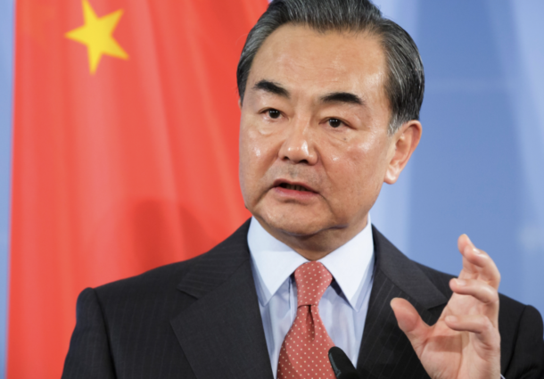 Surpriza majora pentru Putin, China anunta ca „independenta si integritatea teritoriala a Ucrainei trebuie protejate”: „Aceasta este pozitia Chinei”