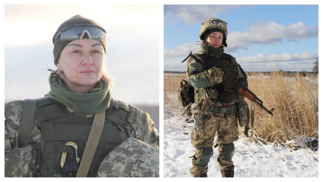 Olga, mamă a 12 copii, a fost ucisă de militari ruși! Cu câteva ore înainte, femeia-eroină a transmis un mesaj familiei! Cei dragi spun că și-a prevestit moartea: „Nu o putem îngropa pe mama”
