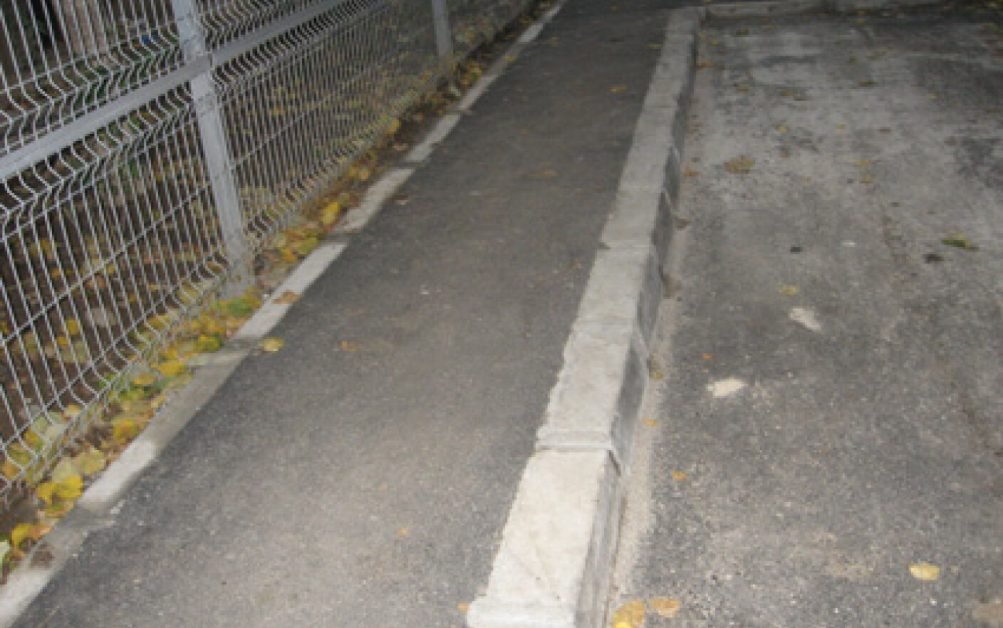 Un tânăr de 28 de ani și-a pierdut viața după ce a fost lovit de un amic pe care tocmai îl ajutase.