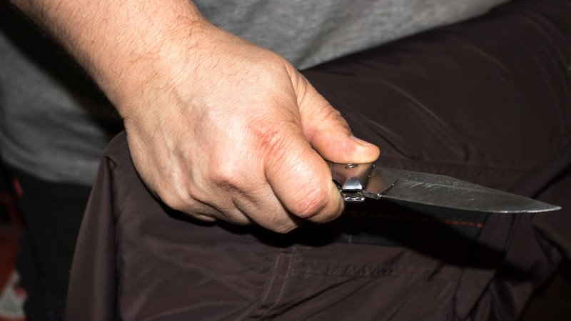 Italia, moldoveni înjunghiați de un ucrainean, dispută despre războiul început de Rusia