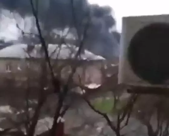 VIDEO. Apel disperat al primarului din Mariupol: De 12 ore suntem făcuți una cu pământul, fără întrerupere. Nu putem nici să luăm răniții din stradă