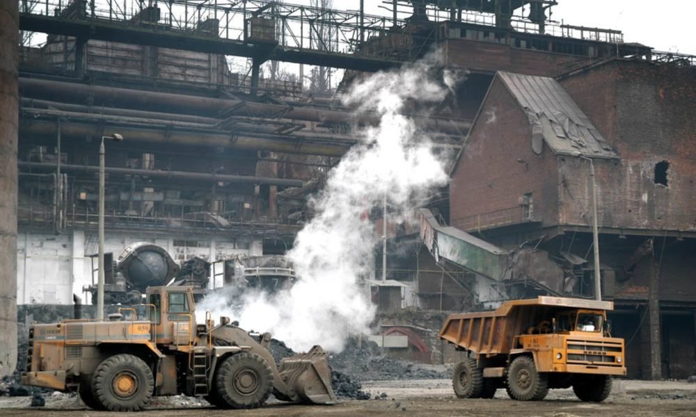 Magnații ruși – „asasinii economici” care au ruinat industria românească