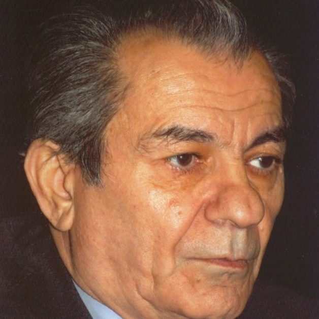 General de brigada dr. Gheorghe Vaduva – Romania, tara distrusa cu buna stiinta!