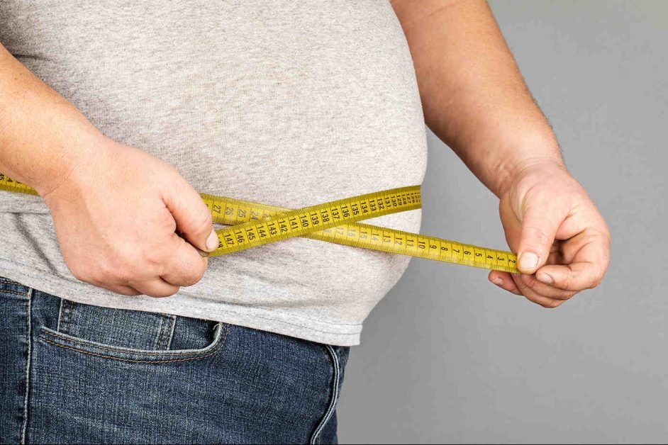 50% din populatia generala poate fi expusa riscului de deficienta a vitaminei D. Lipsa vitaminei duce la îngrășare, dureri articulare, melancolie și probleme intestinale.