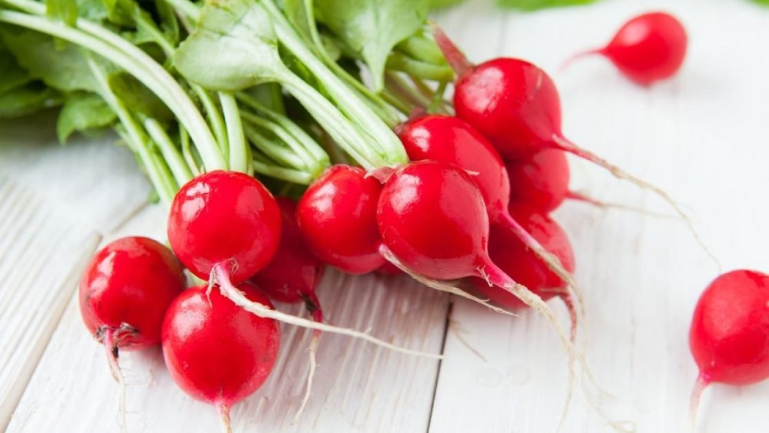 FARA NICIUN MEDICAMENT! Remediul natural care regleaza functia tiroidei, a vezicii urinare si lupta impotriva constipatei.