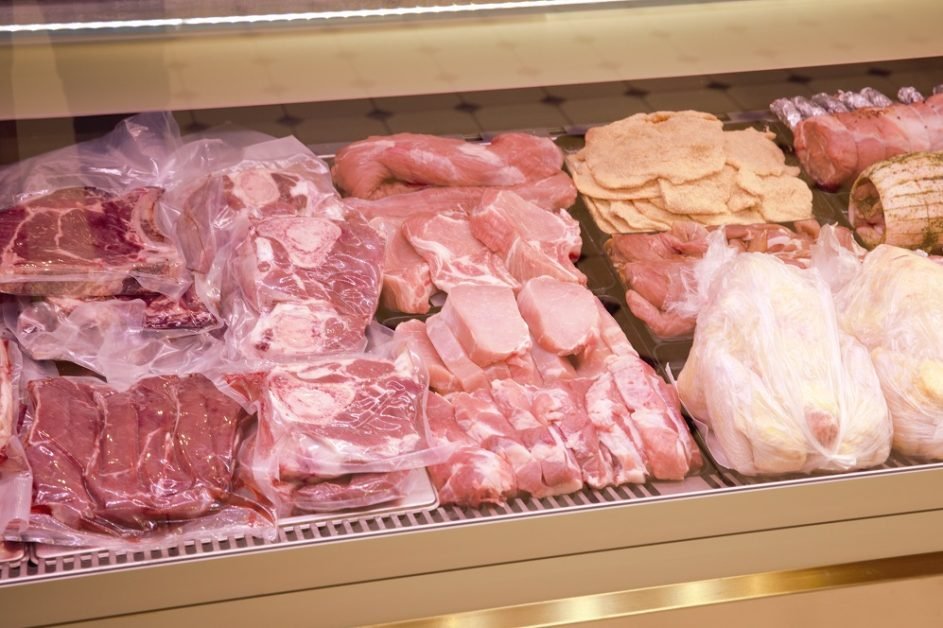Cea mai periculoasă carne din comerţ: Poate genera tulburări hormonale