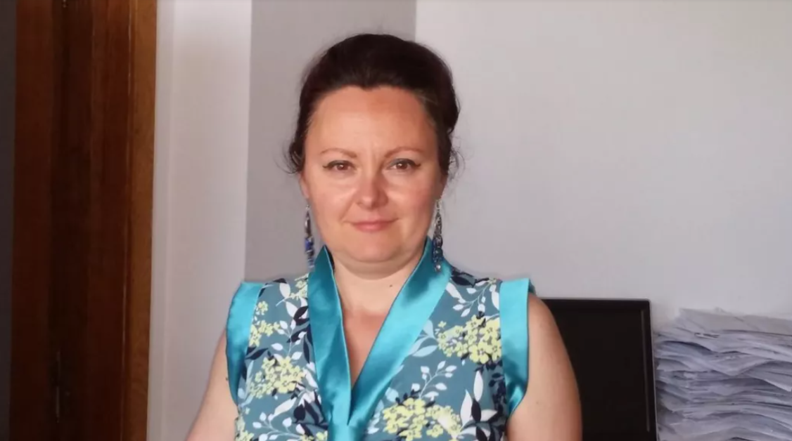 Mărturii cutremurătoare ale turiștilor care au văzut românca cum este ucisă de rechin, în Egipt: „I-au pus rămășițele în saci”