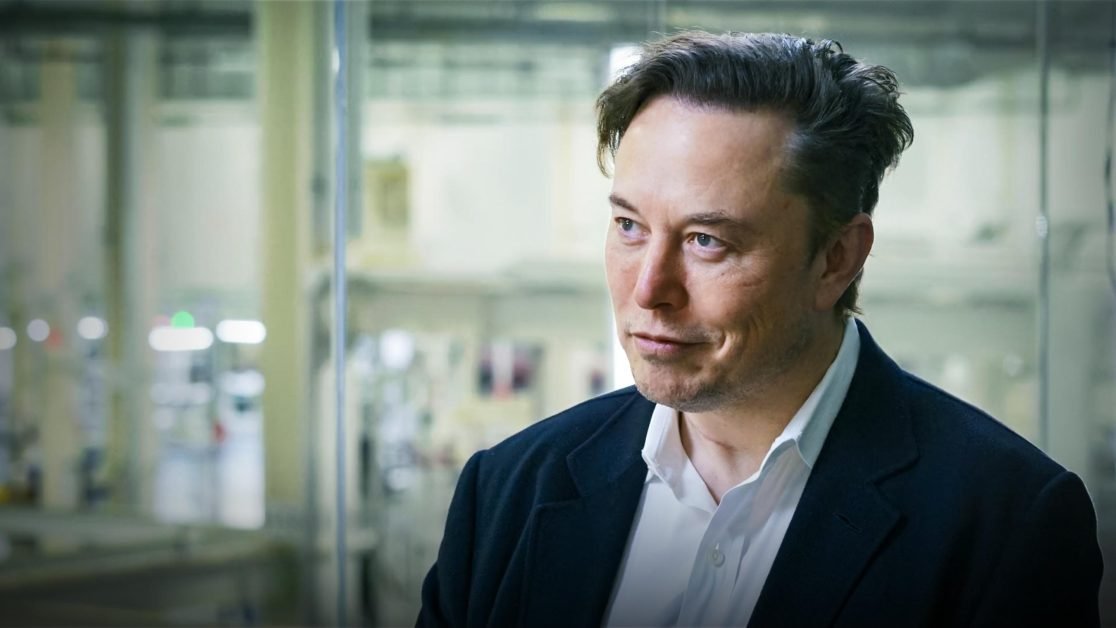 Elon Musk se teme că va izbucni cel de-al Treilea Război Mondial. Miliardarul i-a spus bancherului său să-l urmărească pe Putin