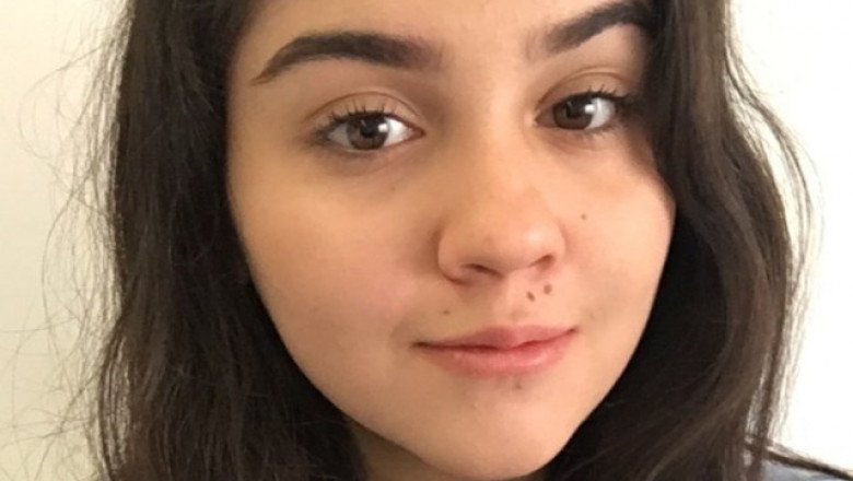 O elevă româncă în vârstă de 17 ani a câştigat locul întâi la Olimpiada Europeană de Matematică pentru Fete