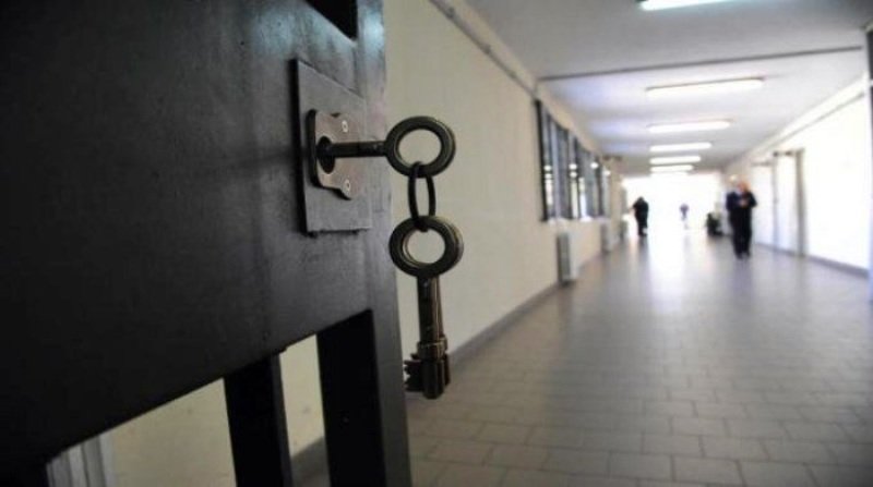 Zeci de judecători și procurori belgieni vor fi închiși ca să vadă ce înseamnă viața de deținut