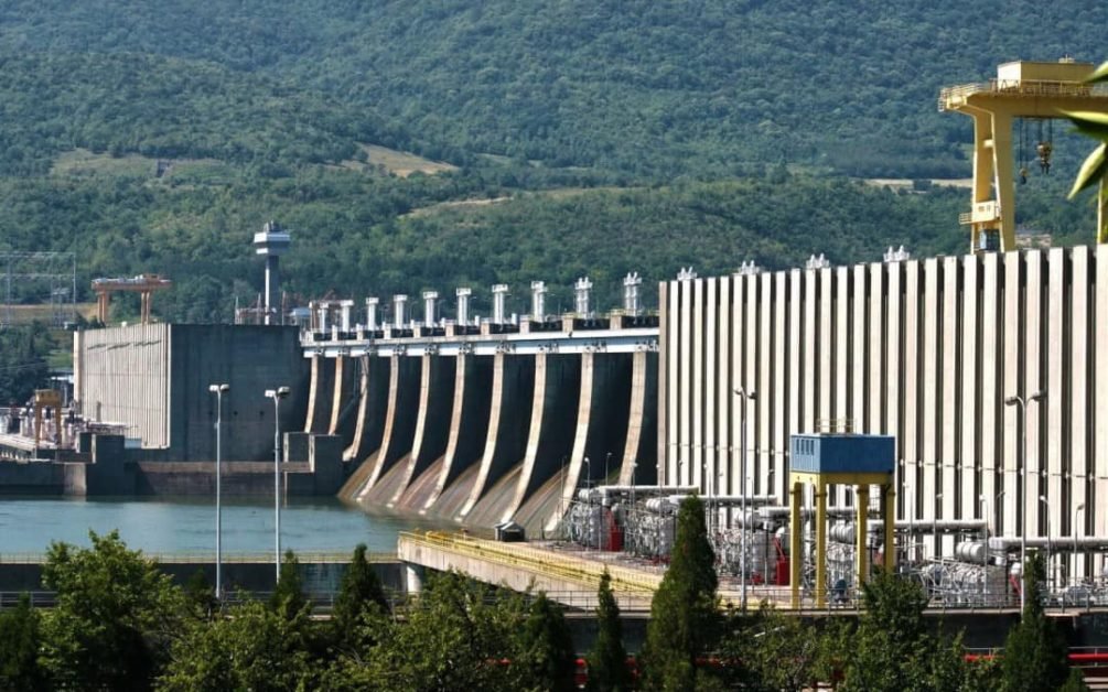 Suntem al treilea producător de energie electrică din Europa după Rusia si Franța. De ce facturile atât de mari ?