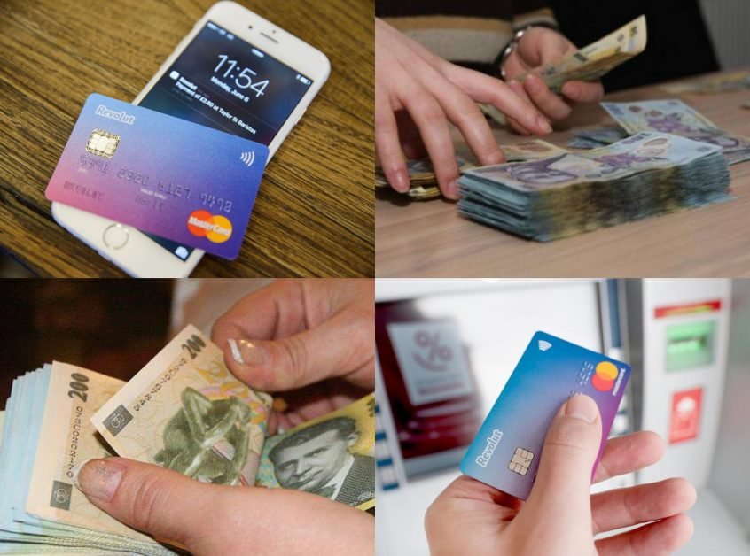 7.000 de euro, pe loc! Unul dintre cele mai accesibile și responsabile produse de creditare de pe piață. Creditele propuse sunt de până la 125.000 de lei, iar aprobarea este rapidă.