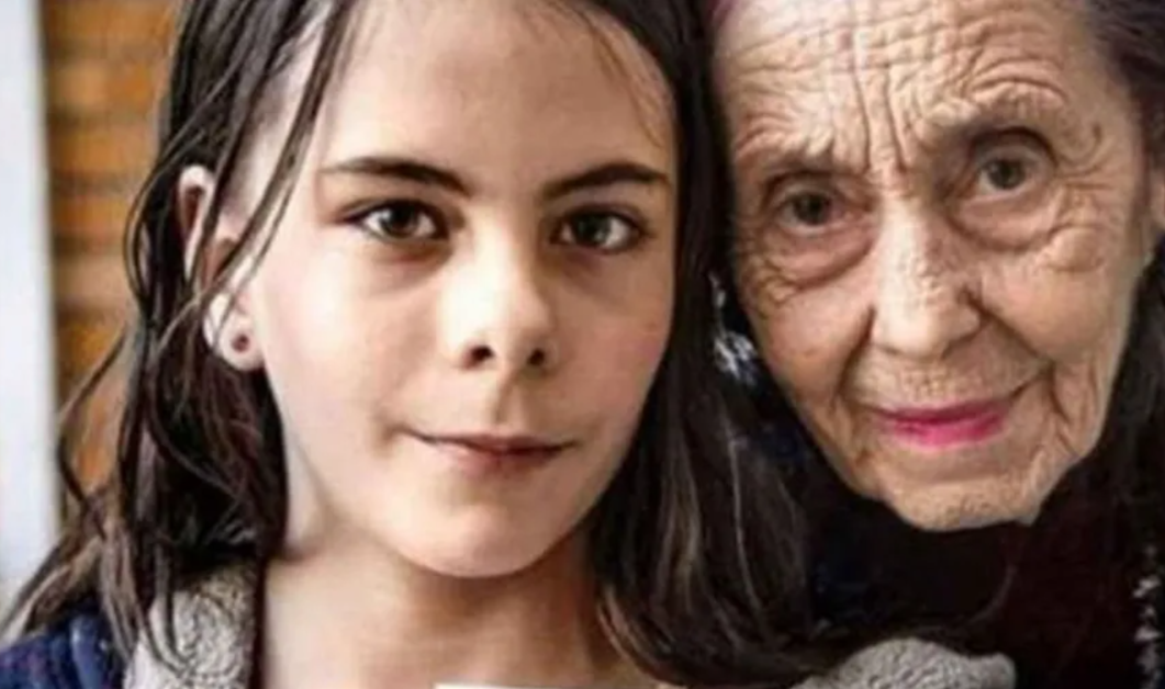 Adriana Iliescu a făcut eforturi uriașe pentru fiica ei, iar aceasta a știut să o răsplătească pe deplin. Eliza a intrat la una dintre cele mai grele facultăți din București