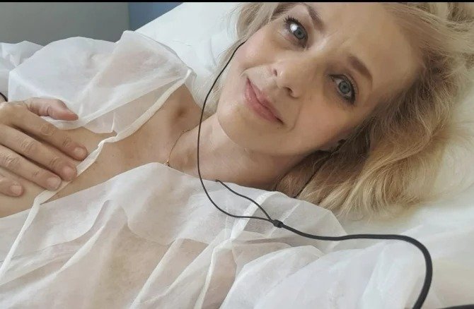 Bianca Brad, îndemn după ce a învins cancerul: „Recomand tuturor să nu mănânce…”. Ce nu trebuie să ne comandăm la restaurant