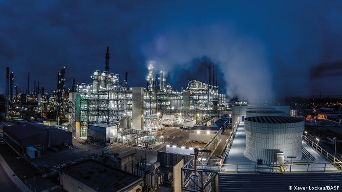 Germania nu vrea împrumuturi comune la nivelul Uniunii Europene pentru criza energetică: Fiecare țară să se descurce