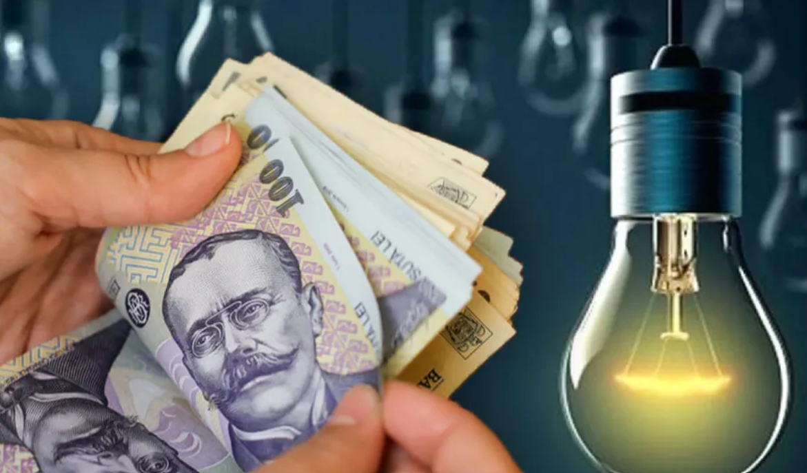 După scumpirea cu 400% a tarifelor din energie într-un an de zile, cazurile halucinante nu se opresc aici. O nouă țeapă lasă românii fără bani. Ce au ajuns să facă marile companii din energie
