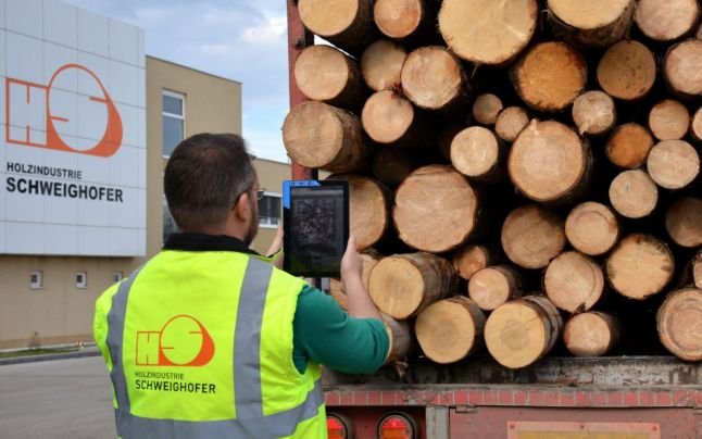 Europarlamentar austriac: Dacă Schweighofer ar lucra la noi ca în România, ar avea dosare grele