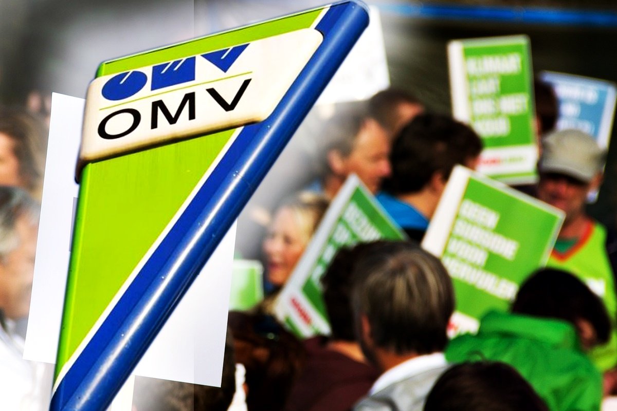 Dezvăluiri pentru oameni inteligenți. De ce nu vom intra în Schengen. OMV doreste sa preia ENEL